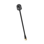 Original GEPRC Momoda2 5.8G Antenna Transmission Consumption Small Crossing Machine Accessories
